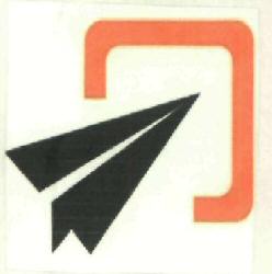 Logo Device mark 2800158 Trademark