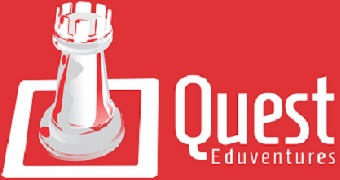 Quest Eduventures Device mark 2905352 Trademark