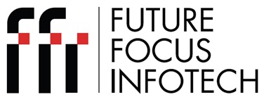 Ffi Future Focus Infotech Device mark 6807646 Trademark