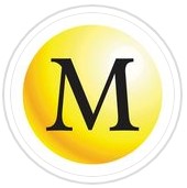 M Device Device mark 6807268 Trademark