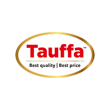 Tauffa Device mark 6807827 Trademark