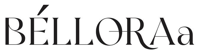 Belloraa Device mark 6807946 Trademark