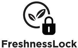 Freshnesslock Device mark 6807399 Trademark