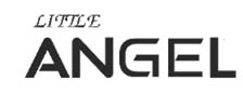 Little Angel Device mark 6807419 Trademark