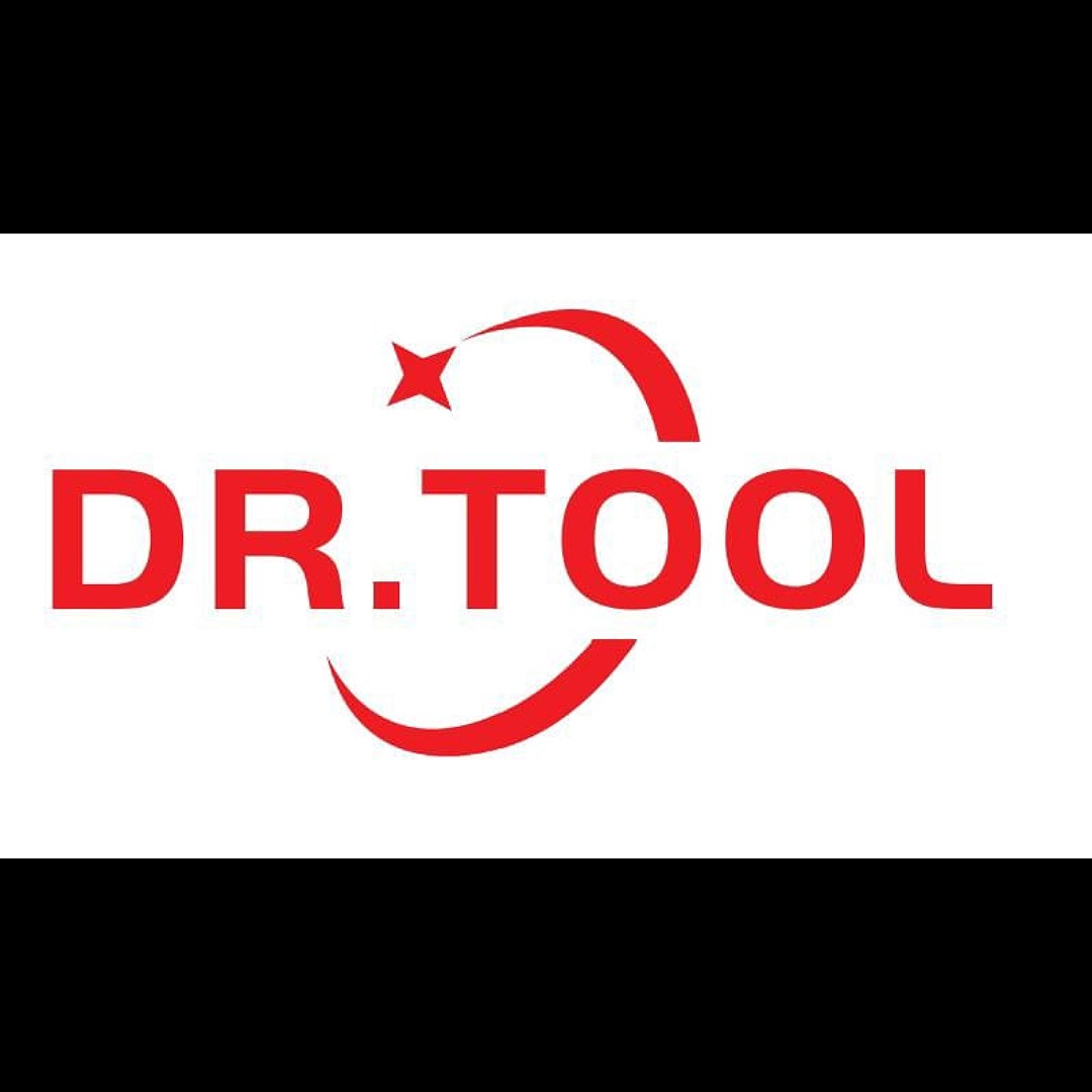 Dr. Tool Device mark 6807955 Trademark