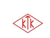 Ktk Device mark 6807402 Trademark