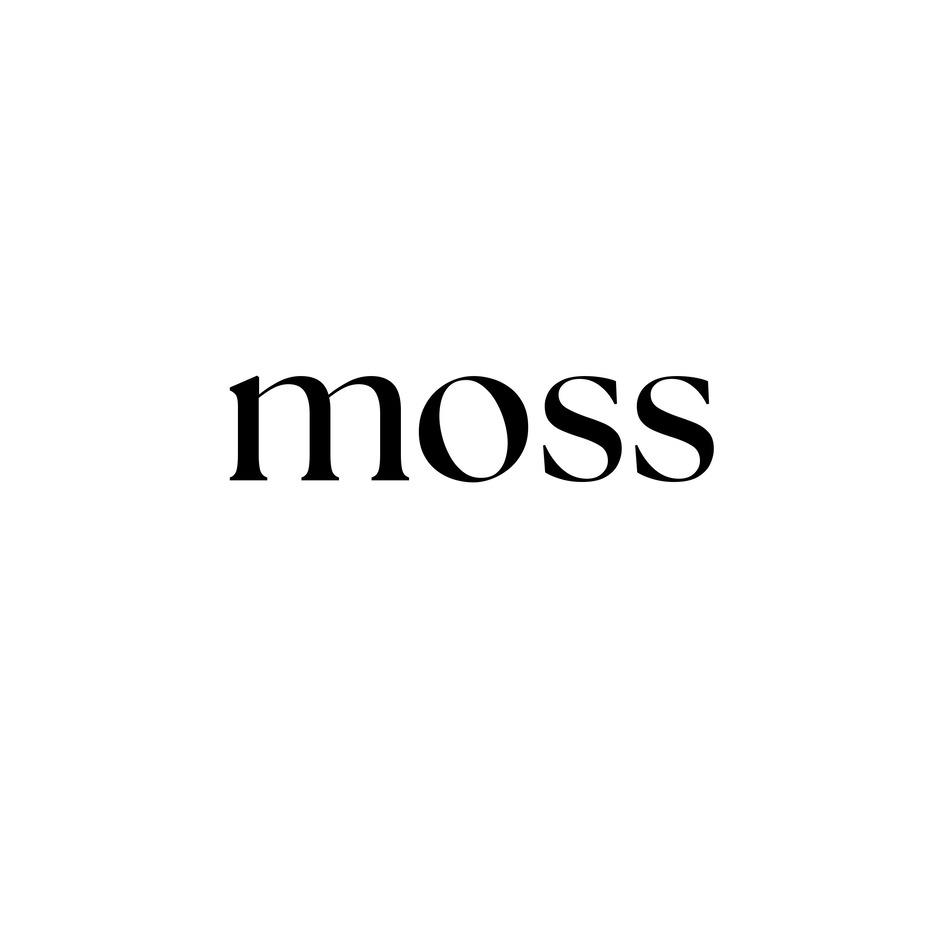 Moss Device mark 6807894 Trademark