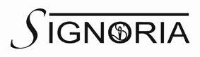 Signoria Device mark 6807890 Trademark