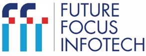 Ffi Future Focus Infotech Device mark 6807641 Trademark