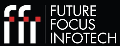 Ffi Future Focus Infotech Device mark 6807649 Trademark
