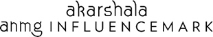 Akarshala Anmg Influencemark Device mark 6807548 Trademark