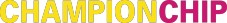 Championchip Device mark 6807447 Trademark