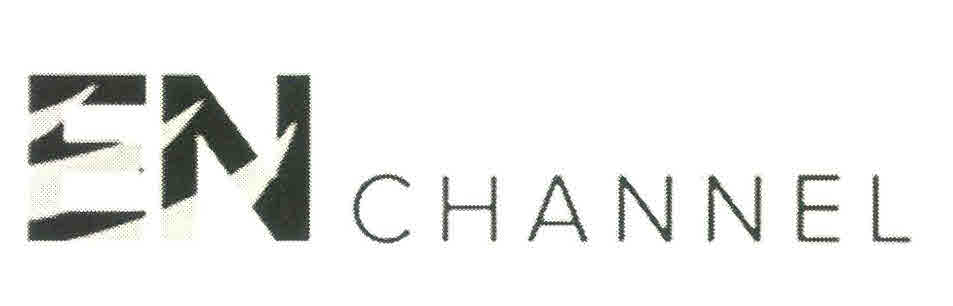 En Channel Device mark 2972699 Trademark