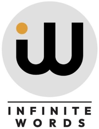 Infinite Words Device mark 6808680 Trademark