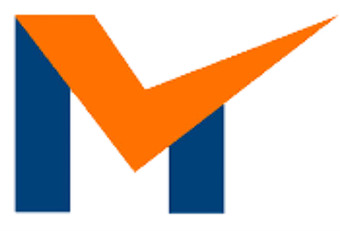 Device Of "methodhub" Device mark 6808616 Trademark