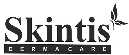 Skintis Dermacare Device mark 6809044 Trademark
