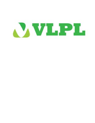 Vlpl Device mark 6808942 Trademark