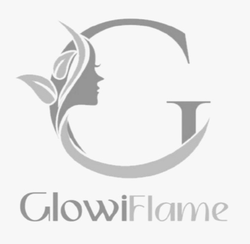 Glowiflame Device mark 6808814 Trademark