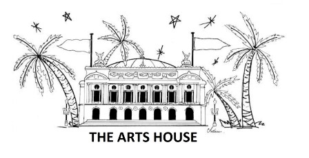 The Arts House Device mark 6809315 Trademark