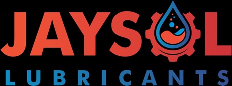 Jaysol Lubricants Device mark 6808332 Trademark