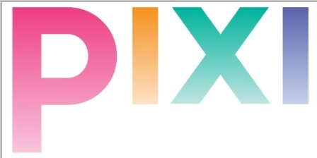 Pixi Device mark 6808602 Trademark