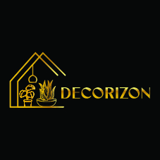Decorizon Device mark 6808796 Trademark
