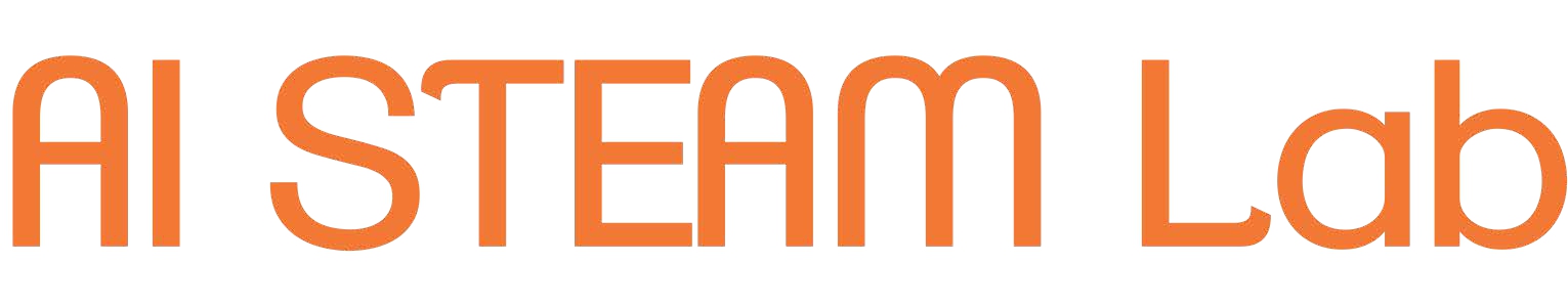 Ai Steam Lab Device mark 6808722 Trademark