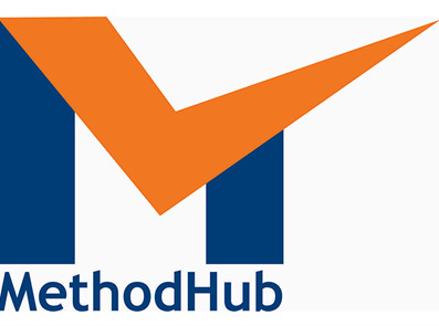Device Of Methodhub Device mark 6808619 Trademark