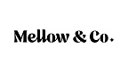 Mellow & Co. Device mark 6808587 Trademark