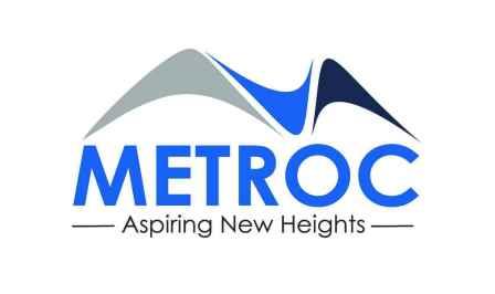 Metroc Device mark 6808877 Trademark