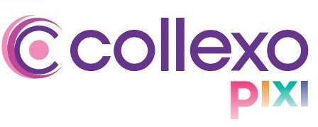 Collexo Pixi Device mark 6808606 Trademark