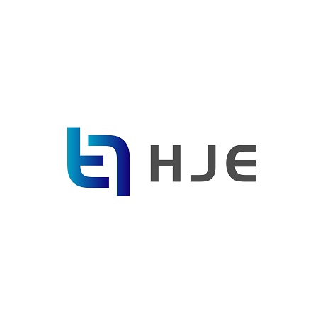 Hje Device mark 6809515 Trademark
