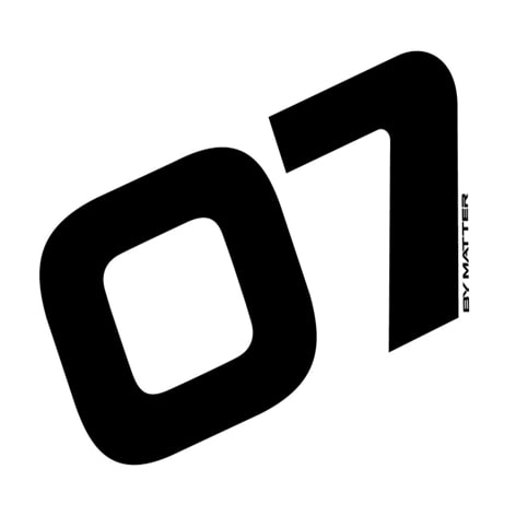 07 Device mark 6809614 Trademark