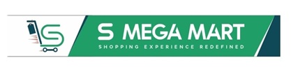 S Mega Mart Device mark 6808647 Trademark