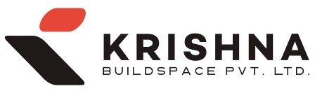 Krishna Buildspace Private Limited Device mark 6808706 Trademark