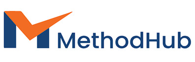 Device Of Methodhub Device mark 6808621 Trademark