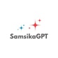 Samsikagpt Device mark 6809169 Trademark