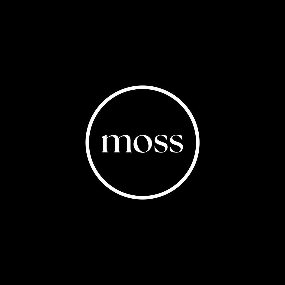 Moss Device mark 6809036 Trademark