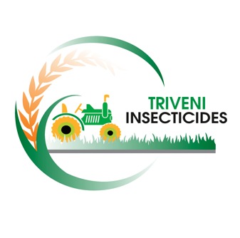 Triveni Insecticides Device mark 6809443 Trademark