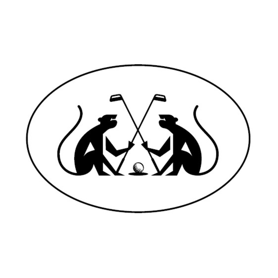 Doon Golf & Country Device mark 6809090 Trademark