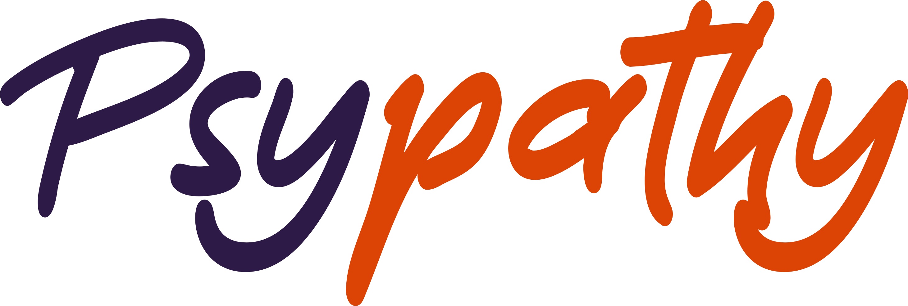Psypathy Device mark 6808196 Trademark