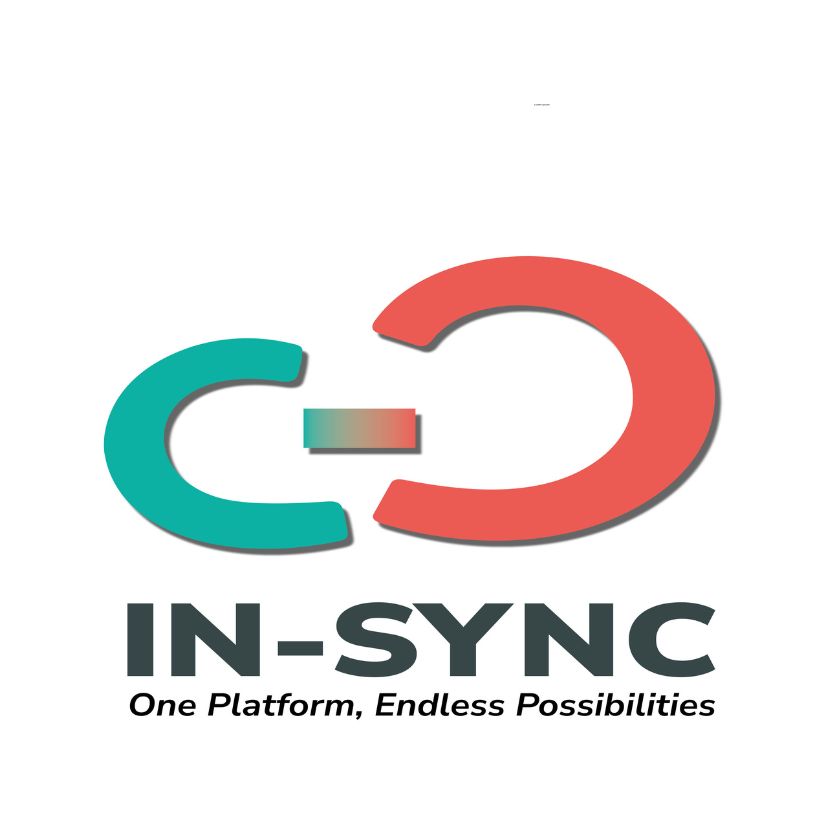 In-sync Device mark 6808979 Trademark