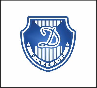 D-kawach Device mark 6809224 Trademark
