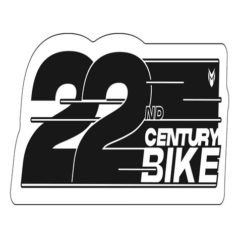 22nd Century Bike Device mark 6809613 Trademark