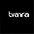 Tvarra Device mark 6809746 Trademark