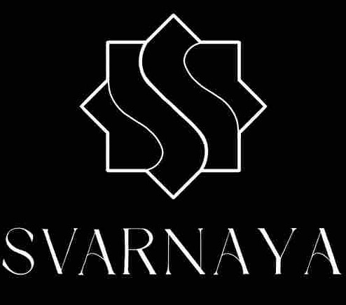 Svarnaya Device mark 6809873 Trademark