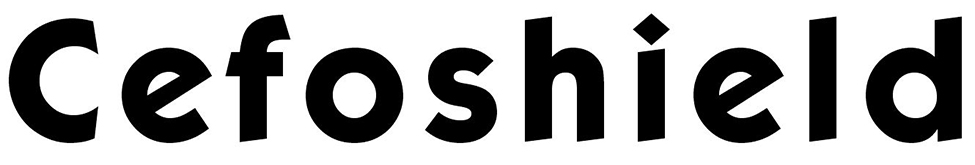 Cefoshield Device mark 6809749 Trademark