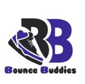 Bb- Bounce Buddies Device mark 6810217 Trademark
