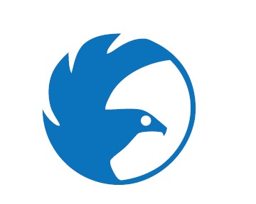 Eagle Device mark 6810100 Trademark
