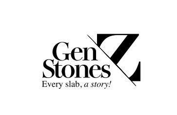 Gen Z Stones Device mark 6809643 Trademark